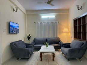 Home Stay in Hyderabad